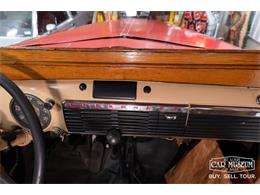 1947 Chevrolet 3100 (CC-2075939) for sale in St. Louis, Missouri