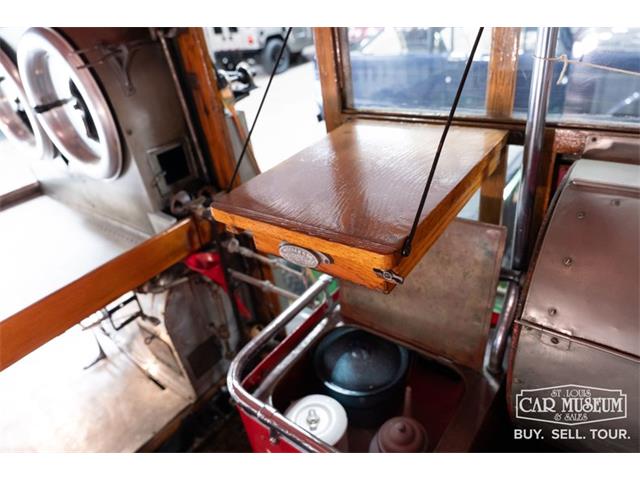 1947 Chevrolet 3100 (CC-2075939) for sale in St. Louis, Missouri