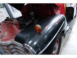 1947 Chevrolet 3100 (CC-2075939) for sale in St. Louis, Missouri