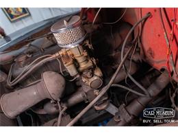 1947 Chevrolet 3100 (CC-2075939) for sale in St. Louis, Missouri