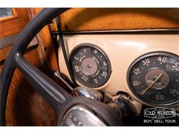 1947 Chevrolet 3100 (CC-2075939) for sale in St. Louis, Missouri