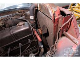 1947 Chevrolet 3100 (CC-2075939) for sale in St. Louis, Missouri
