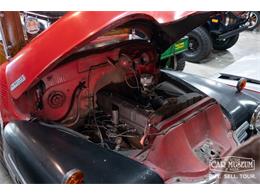 1947 Chevrolet 3100 (CC-2075939) for sale in St. Louis, Missouri