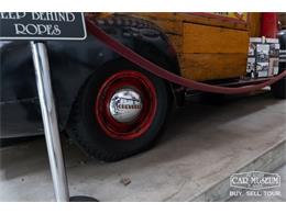 1947 Chevrolet 3100 (CC-2075939) for sale in St. Louis, Missouri