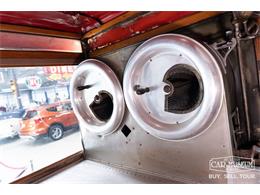 1947 Chevrolet 3100 (CC-2075939) for sale in St. Louis, Missouri