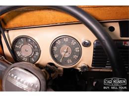1947 Chevrolet 3100 (CC-2075939) for sale in St. Louis, Missouri