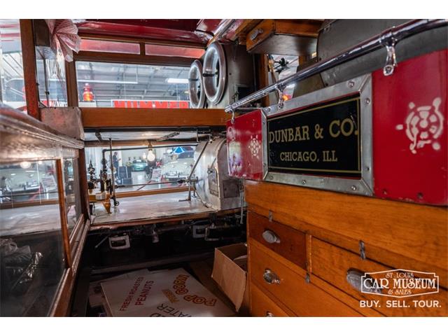 1947 Chevrolet 3100 (CC-2075939) for sale in St. Louis, Missouri