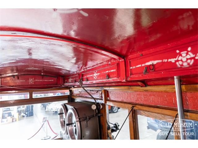 1947 Chevrolet 3100 (CC-2075939) for sale in St. Louis, Missouri
