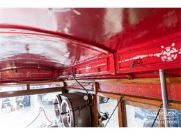 1947 Chevrolet 3100 (CC-2075939) for sale in St. Louis, Missouri