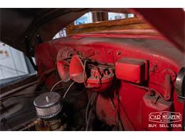 1947 Chevrolet 3100 (CC-2075939) for sale in St. Louis, Missouri
