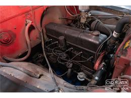 1947 Chevrolet 3100 (CC-2075939) for sale in St. Louis, Missouri