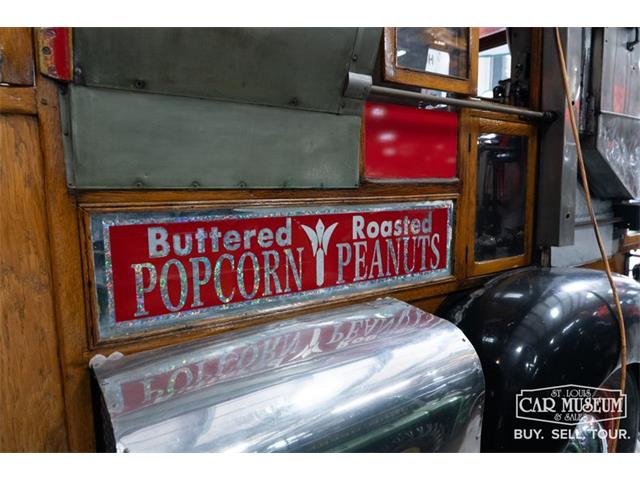 1947 Chevrolet 3100 (CC-2075939) for sale in St. Louis, Missouri