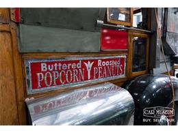 1947 Chevrolet 3100 (CC-2075939) for sale in St. Louis, Missouri