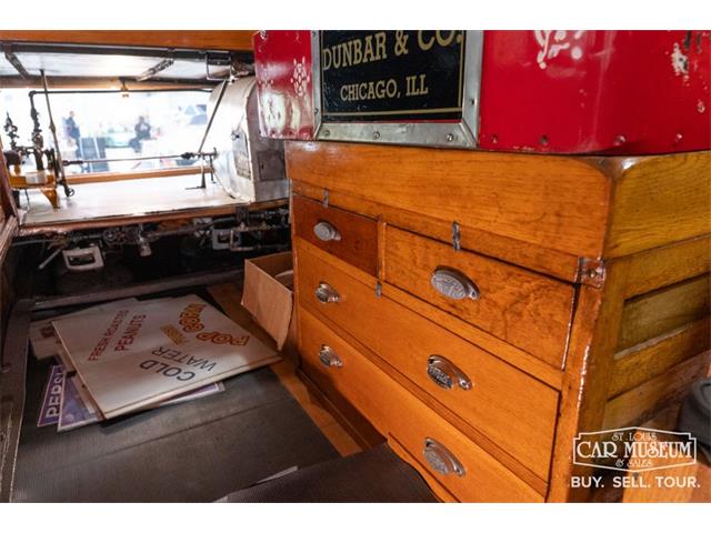 1947 Chevrolet 3100 (CC-2075939) for sale in St. Louis, Missouri