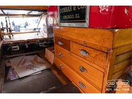 1947 Chevrolet 3100 (CC-2075939) for sale in St. Louis, Missouri