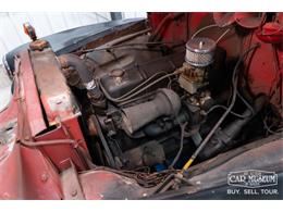 1947 Chevrolet 3100 (CC-2075939) for sale in St. Louis, Missouri