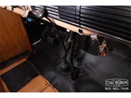 1947 Chevrolet 3100 (CC-2075939) for sale in St. Louis, Missouri