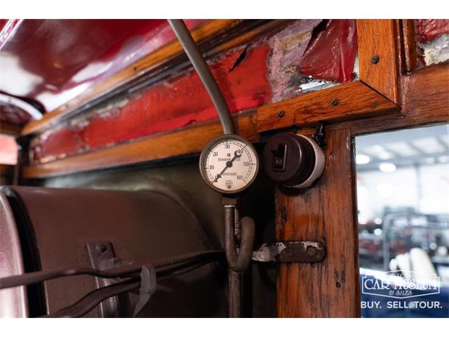 1947 Chevrolet 3100 (CC-2075939) for sale in St. Louis, Missouri