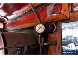 1947 Chevrolet 3100 (CC-2075939) for sale in St. Louis, Missouri