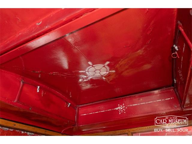 1947 Chevrolet 3100 (CC-2075939) for sale in St. Louis, Missouri
