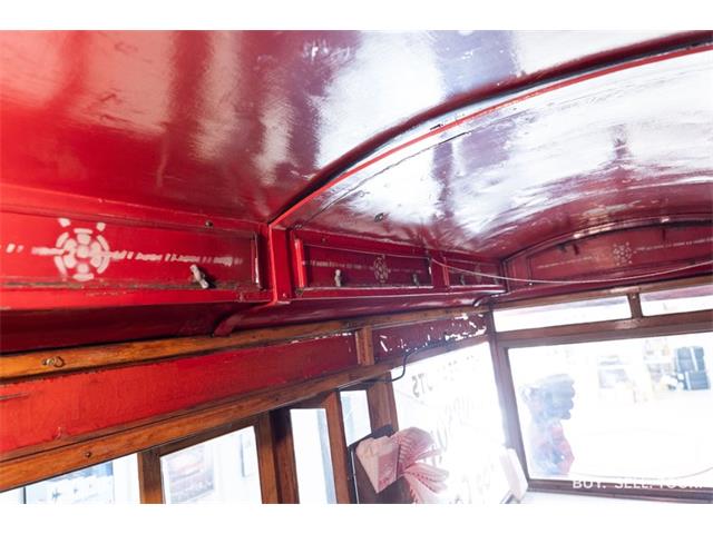 1947 Chevrolet 3100 (CC-2075939) for sale in St. Louis, Missouri