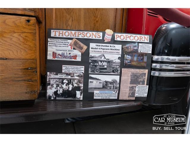 1947 Chevrolet 3100 (CC-2075939) for sale in St. Louis, Missouri