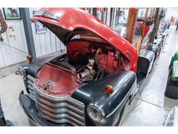 1947 Chevrolet 3100 (CC-2075939) for sale in St. Louis, Missouri