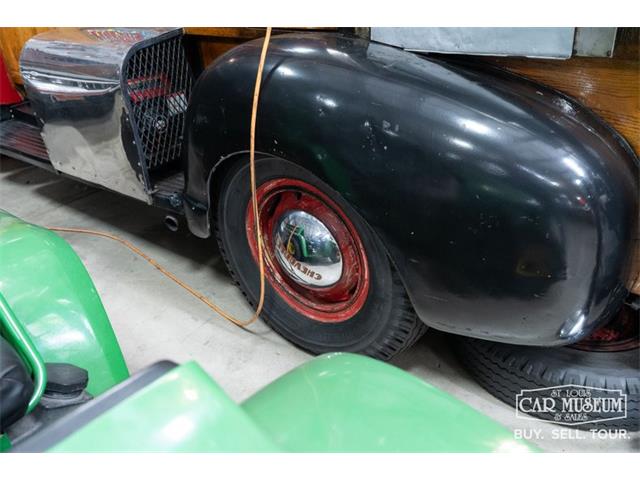1947 Chevrolet 3100 (CC-2075939) for sale in St. Louis, Missouri