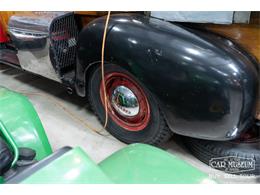 1947 Chevrolet 3100 (CC-2075939) for sale in St. Louis, Missouri