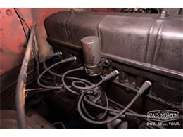 1947 Chevrolet 3100 (CC-2075939) for sale in St. Louis, Missouri