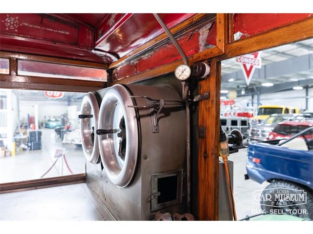 1947 Chevrolet 3100 (CC-2075939) for sale in St. Louis, Missouri