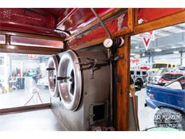 1947 Chevrolet 3100 (CC-2075939) for sale in St. Louis, Missouri
