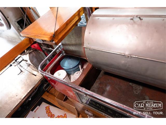 1947 Chevrolet 3100 (CC-2075939) for sale in St. Louis, Missouri
