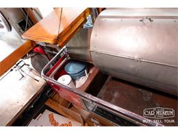1947 Chevrolet 3100 (CC-2075939) for sale in St. Louis, Missouri