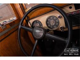 1947 Chevrolet 3100 (CC-2075939) for sale in St. Louis, Missouri