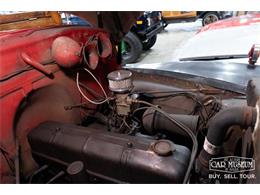 1947 Chevrolet 3100 (CC-2075939) for sale in St. Louis, Missouri
