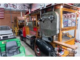 1947 Chevrolet 3100 (CC-2075939) for sale in St. Louis, Missouri