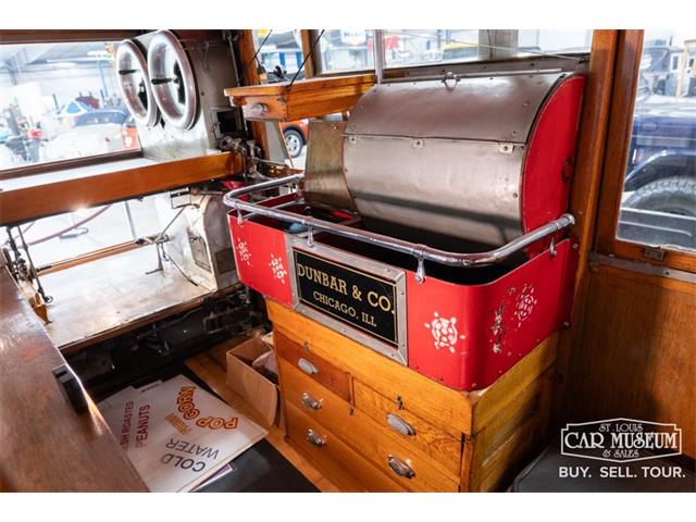 1947 Chevrolet 3100 (CC-2075939) for sale in St. Louis, Missouri