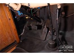1947 Chevrolet 3100 (CC-2075939) for sale in St. Louis, Missouri