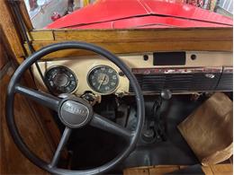 1947 Chevrolet 3100 (CC-2075939) for sale in St. Louis, Missouri
