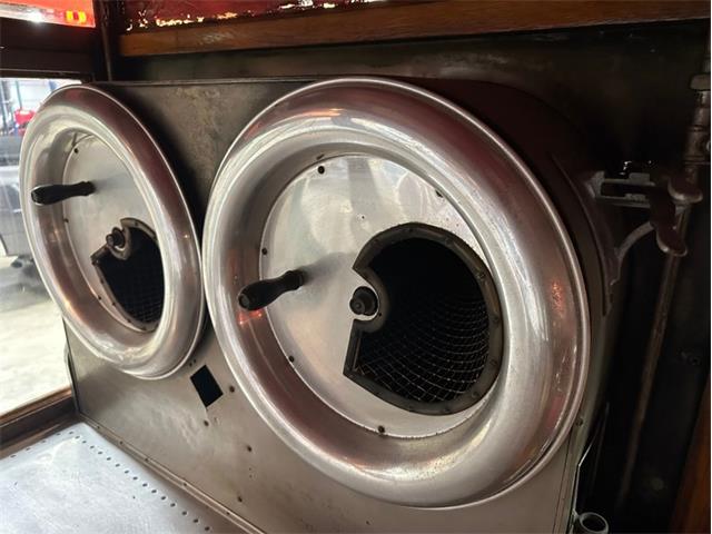1947 Chevrolet 3100 (CC-2075939) for sale in St. Louis, Missouri