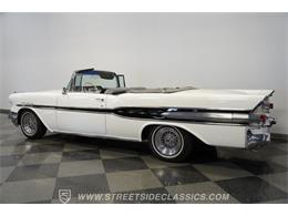 1957 Pontiac Star Chief (CC-2070594) for sale in Mesa, Arizona