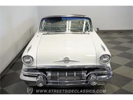 1957 Pontiac Star Chief (CC-2070594) for sale in Mesa, Arizona