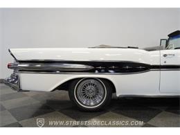 1957 Pontiac Star Chief (CC-2070594) for sale in Mesa, Arizona