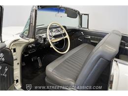 1957 Pontiac Star Chief (CC-2070594) for sale in Mesa, Arizona