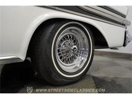 1957 Pontiac Star Chief (CC-2070594) for sale in Mesa, Arizona