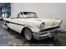 1957 Pontiac Star Chief (CC-2070594) for sale in Mesa, Arizona