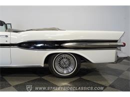 1957 Pontiac Star Chief (CC-2070594) for sale in Mesa, Arizona