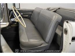 1957 Pontiac Star Chief (CC-2070594) for sale in Mesa, Arizona