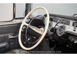 1957 Pontiac Star Chief (CC-2070594) for sale in Mesa, Arizona